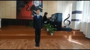 Песня про пограничников