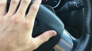 Подключение Клаксон 2RL. Музыкальный гудок своими руками. Музыкальные гудки для авто. HQ-302/HQ-303