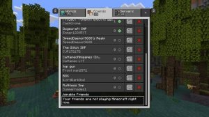 How To Add Friends in Minecraft Bedrock! (IOS, Android, Xbox, PS5, Windows 11)