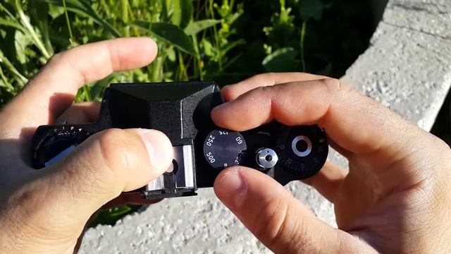 Zenit ET смотреть онлайн