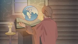 История РУСИ. 17-й век. 1666г. Раскол. Царь и патриарх Никон - слом традиционных ценностей.