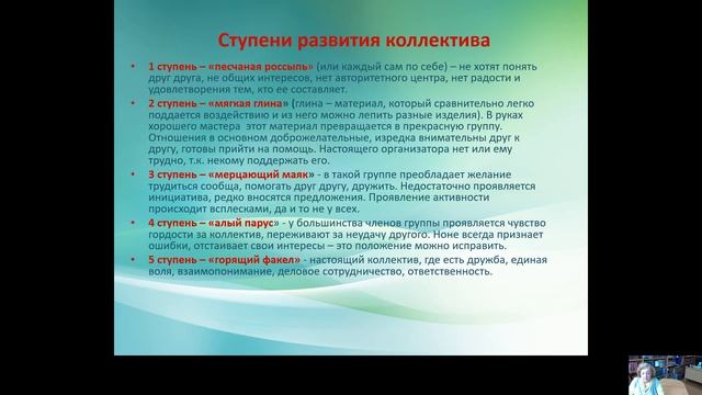 Социальная психология Куракина Е Ю смотреть онлайн