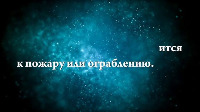 К чему снится барабан - Онлайн Сонник Эксперт смотреть онлайн