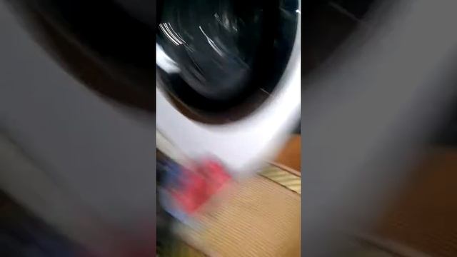 Стиральная машина беко смотреть онлайн