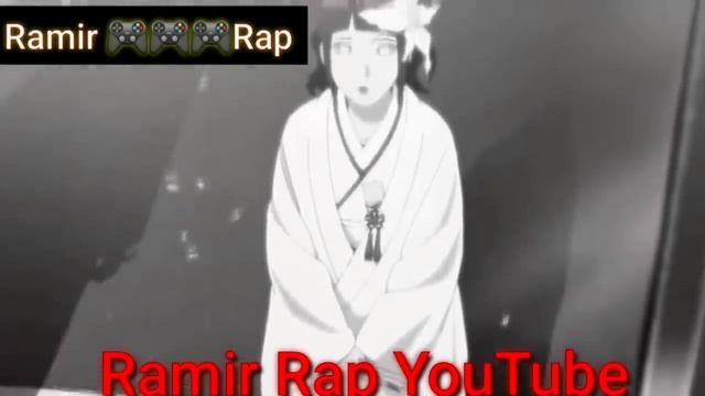 НАРУТО🍥становится ИМБОЙ ты не достоин ДРАТЬСЯ САСКЕ АЛЬТЕРНАТИВНЫЙ сюжет НАРУТО🍥НАРУТОДЕМОН ООЦУЦУК смотреть онлайн