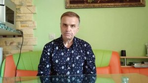 Душа: периоды и основные этапы эволюции на Земле (ч.1)