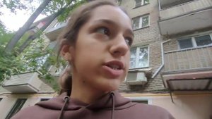 Моя первая работа?Работа промоутером в Москве??в 14 лет?Меня обманули?