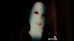 Никогда - Линда, кавер