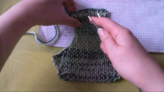 Комбинезон мальчику часть2 смотреть онлайн