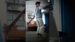 А тот, кто раньше с нею был, Комиссар_ степ_Татьяна Чиркова