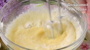 БАНАНОВОЕ ЧУДО к Чаю! Смели за МИНУТУ! Банановые МАФФИНЫ (Кексы) из уставших бананов! Рецепт Выпечк