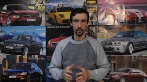 ВАЗ или Японец 90-х годов??? Когда ВАЗ круче Иномарок? Что лучше? Что выбрать? Какую машину купить?