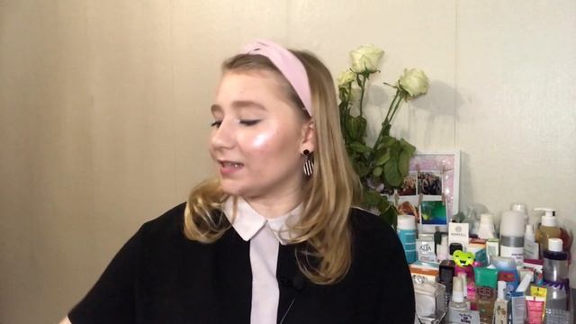 Что взять в отпуск? | 10 средств, которые я бы взяла с собой на необитаемый остров смотреть онлайн