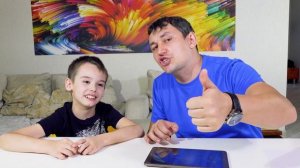 Угадай ДИНОЗАВРА по ЯЙЦУ