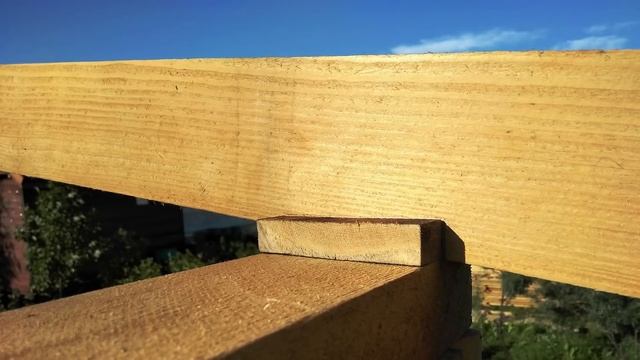 ⚫ САРАЙ своими руками. ♦СТРОЙКА & РЕМОНТ♦ смотреть онлайн