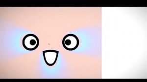 интересные сайты