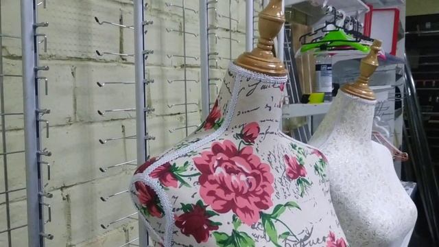 Манекены.mp4 смотреть онлайн