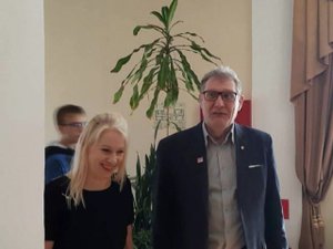 ЖАРЕНЫЙ ПЕТУХ