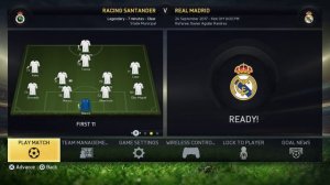 FIFA 15 | Club & Country | #63 | Bring On Real Madrid!