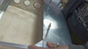 Отбортовка кромок.avi