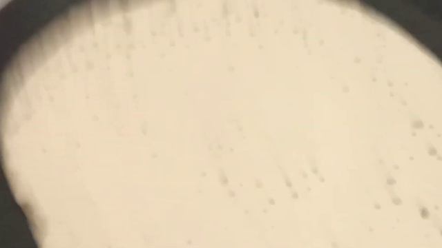 марокканские блины/pancakes maroccan/crêpes marocaines/فطائر مغربية смотреть онлайн