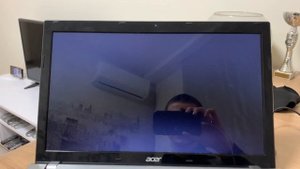 Что будет если выключить компьютер с винлоком Winloker