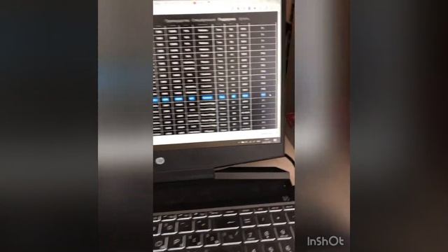 Ошибка Dram горит на материнской плате