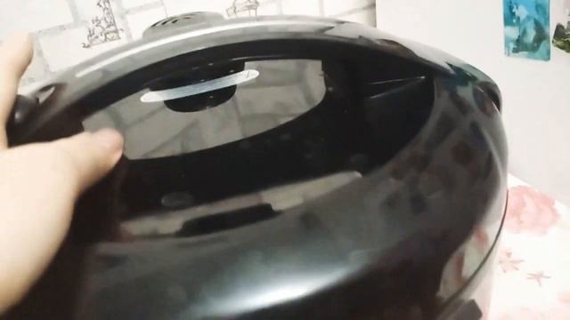 Видеообзор #multimarta Мультиварка MT-4322 смотреть онлайн