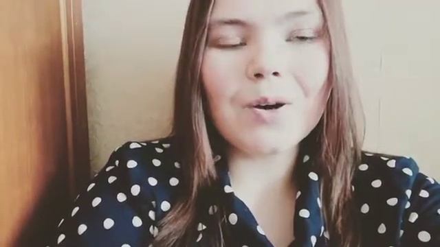 #капер#на#песню#полины#гагариной#Обезаружина смотреть онлайн