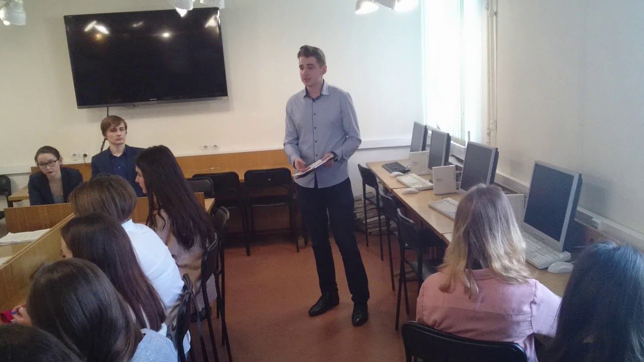Тема: Проверка качества товара. Экспертиза товара.