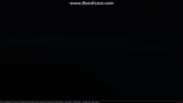 bandicam 2018 04 16 18 13 24 898 смотреть онлайн