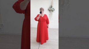 Крылатые качели.  Песня композитора Евгения Крылатова на слова Юрия Энтина