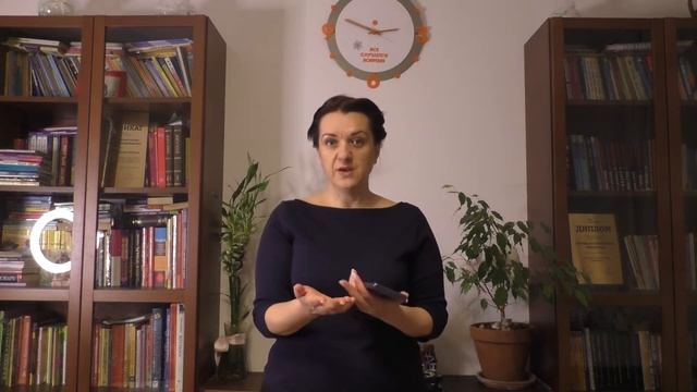 Полезные игры с ребенком в 1,5 года | Детский центр УмНяша