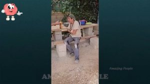 TOTAL IDIOTS AT WORK #114 | Fail Compilation