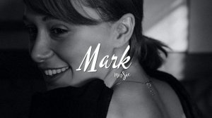 RILTIM - Milan (Extended Mix)