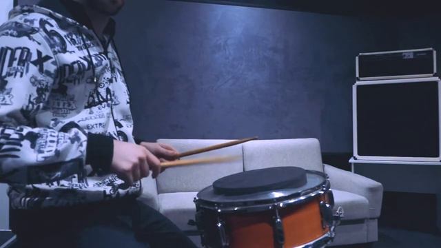 СВОБОДНЫЙ УДАР(free stroke) смотреть онлайн