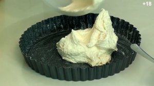 Невероятно быстрый и вкусный пирог со сливами. Простейший рецепт