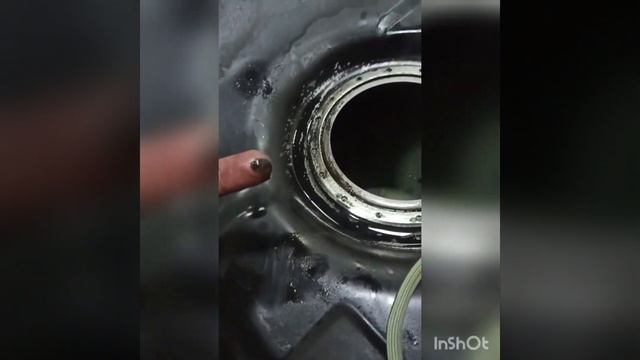 Kyron смотреть онлайн