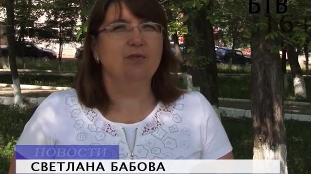 Солнечные батареи на пешеходных переходах