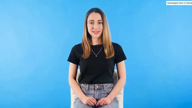 Почему Союзники НЕ атаковали Германию в 1939 ? смотреть онлайн