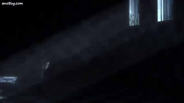 Kartun subtitle indonesia смотреть онлайн