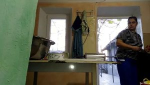 Шприц для колбасы. Кровянка в домашних условиях.