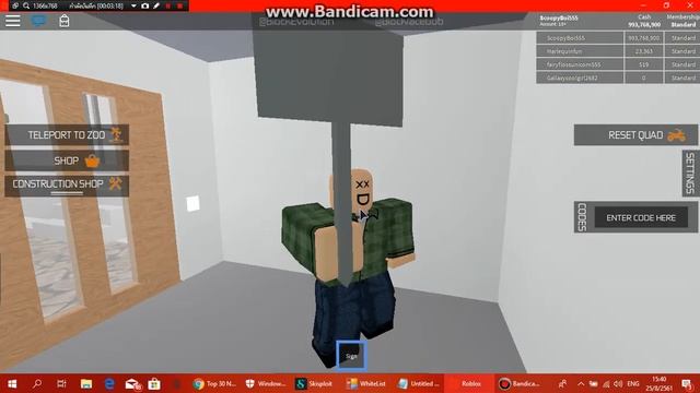 [NEW]✅ ROBLOX HACK/SCRIPT!✅ | ZOO TYCOON | ? UNLIMITED MONEY, ANIMAL, & MORE ? [FREE] смотреть онлайн