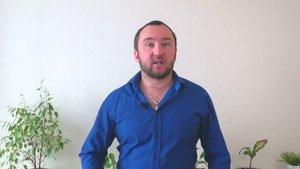 Как поменять категорию земли? ИЖС I СНТ I вид разрешенного использования