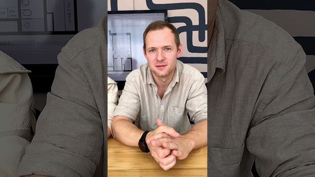 Отзыв Ксении о перепланировке в ЖК 4YOU смотреть онлайн