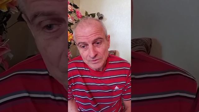 Антропный принцип сотворения мира . смотреть онлайн