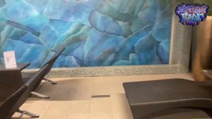 #усатыйVLOG 29 / Питер / Санкт - Петербург / Обзор гостиницы KRAVT NEVSKY / КРАФТ НЕВСКИЙ / Лето