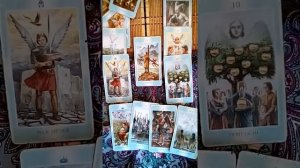 Вокзал для двоих с продолжением