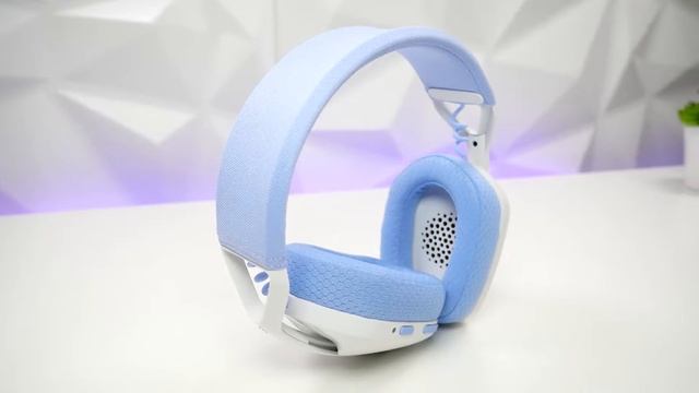 LOGITECH G435 ? Los Auriculares Gaming Inalámbricos CALIDAD-PRECIO de 2023 смотреть онлайн