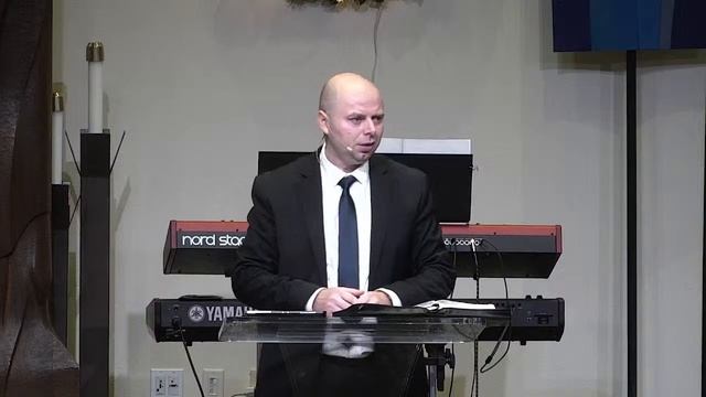 Служение 12-4-2022 смотреть онлайн